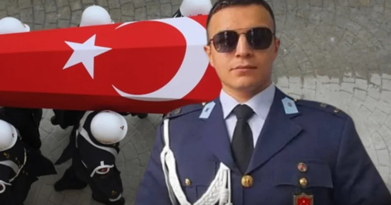 Bu şehidin hesabını kim verecek? Sözcü Gazetesi
