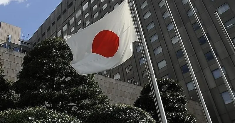 Yendeki değer kaybı Japon ekonomi yönetimini zorluyor Sözcü Gazetesi