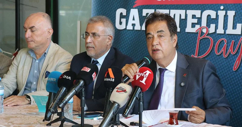 Sivas ta kene yüzünden ölenlerin sayısı 10 a yükseldi