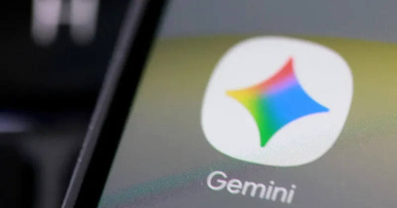 Google 3 yeni model duyurdu, biri herkese açık olmayacak!