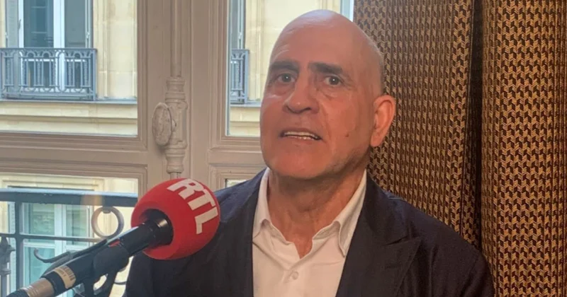 Epstein in için modelleri seçiyordu: Evinde ölü bulundu Sözcü Gazetesi