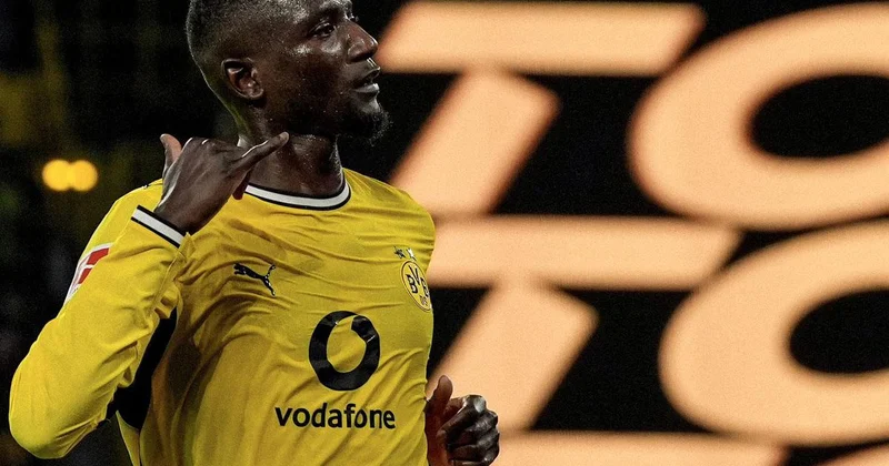Fenerbahçe pastanın üzerine kremayı döküyor! Bir yıldız daha