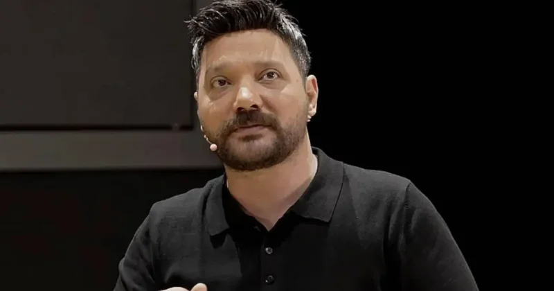 Oğuzhan Uğur un UYAP kaydında hırsızlık çıktı