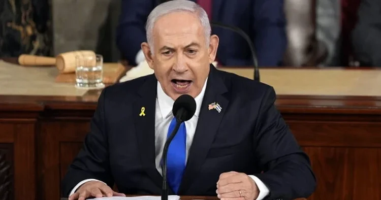 New York Belediye Başkanı Mamdani den ABD hükümetine Netanyahu çağrısı