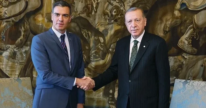 Sanchez’e dünya kupası tebriki