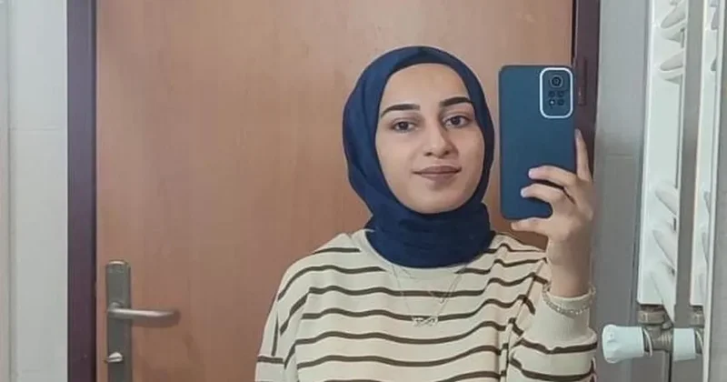 Adalet Bakanlığı ndan Rojin Kabaiş iddialarına yanıt: DNA analizleri yapılmıştır