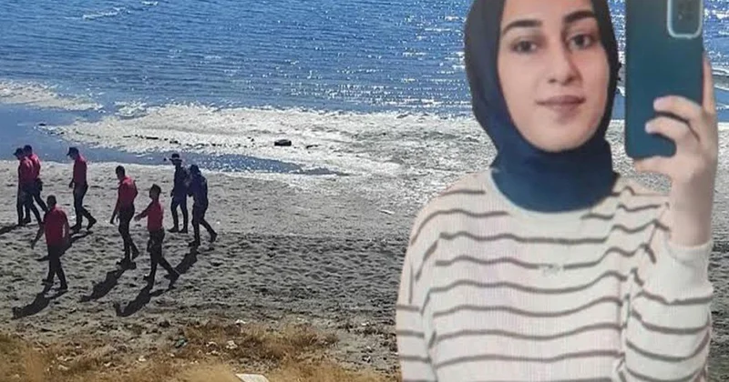 İddiaların ardından Rojin Kabaiş dosyasındaki DNA raporları yeniden gündemde