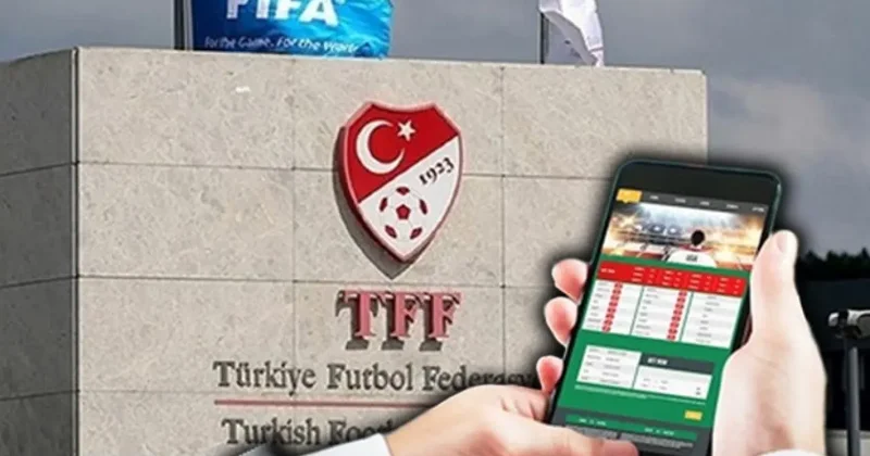 Bahis skandalında yeni gelişme! Şampiyonluk kupası geri alınabilir: Veriler kozmik odada