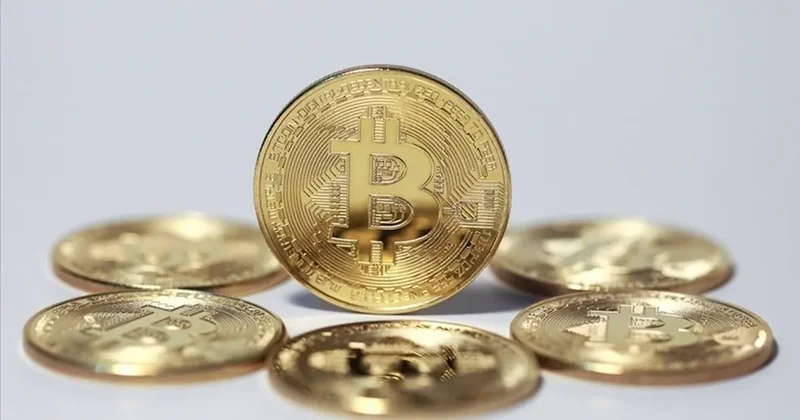 Tarihi eşik aşıldı! Bitcoin yatırımcısı sayısı altını geçti