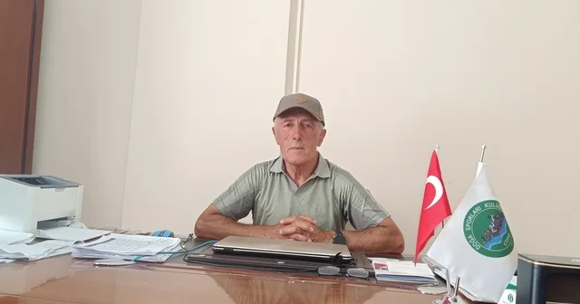 Cilo Dağları ndaki acı kayıp sonrası önemli uyarılar Hakkari Haberleri Habertürk Yerel Haberler