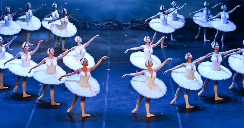 Bodrum Bale Festivali 23. kez sanatseverlerle buluşuyor