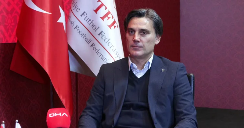 Montella nın ablası Caterina Montella hayatını kaybetti
