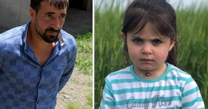Leyla Aydemir Davasında Cezası Açıklandı