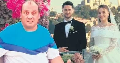 MEVLÜT TEZEL İsmail Yüksek Esen Matraş evliliğine ‘mutlak butlan’ kararı çıkar mı?