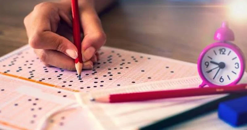 2026 LGS TERCİH SONUÇLARI AÇIKLANDI MI? 2026 LGS tercih sonuçları ne zaman açıklanacak? 2026 LGS tercihleri son gün ne zaman?