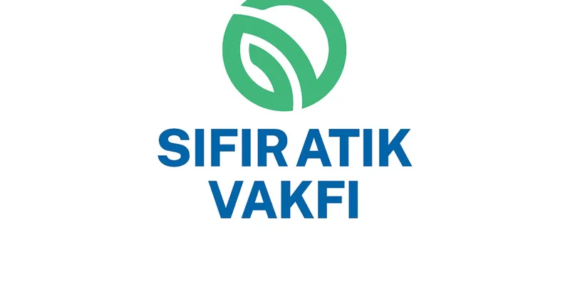 Samed Ağırbaş: Plastik kirliliğine karşı yeni bir seferberlik başlatıyoruz