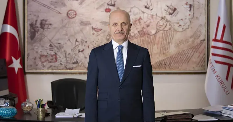 Üniversitelerde 16 yeni program ilk kez öğrenci kabul edecek