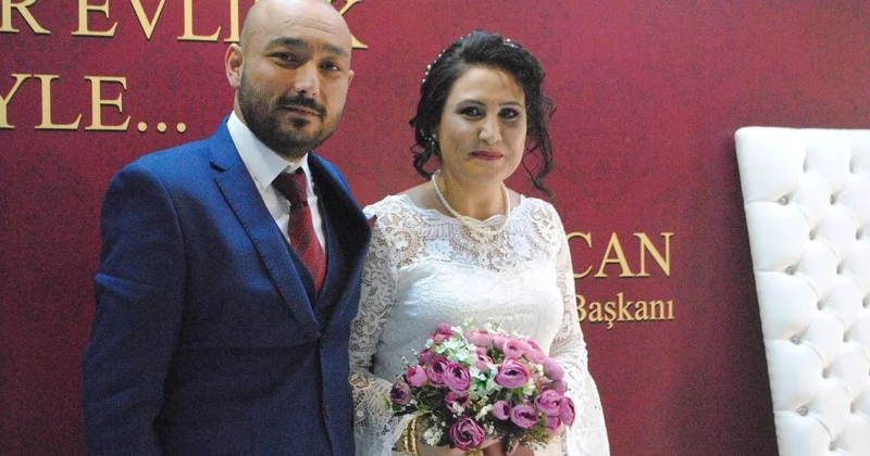 Yok böyle bir tanışma hikâyesi: Organ değil, aşk nakli