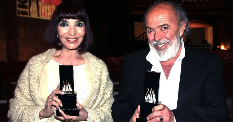 Gülriz Sururi Engin Cezzar Tiyatro Teşvik Ödülü sahipleri belli oldu