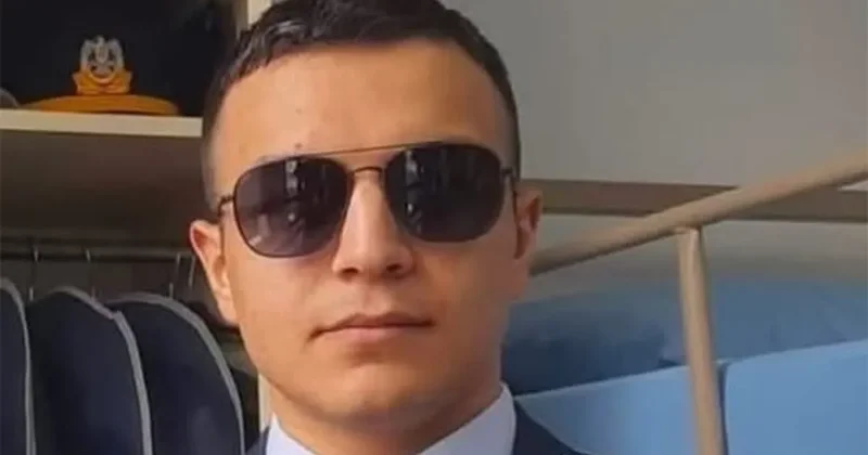 Yalova’dan acı haber: 1 şehit