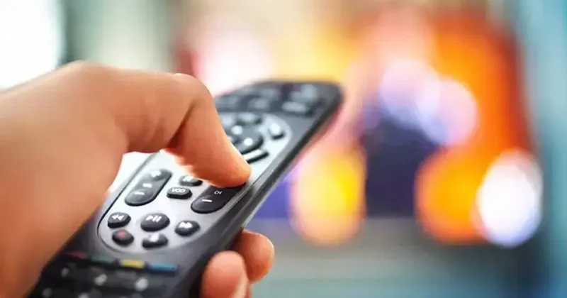 Sürpriz yarışma geliyor! Ekranlara damgasını vuracak