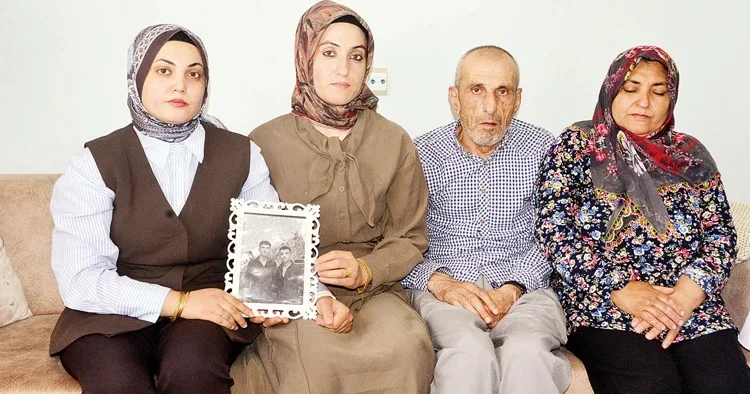 Bir canın bedeli 4 yıl mı