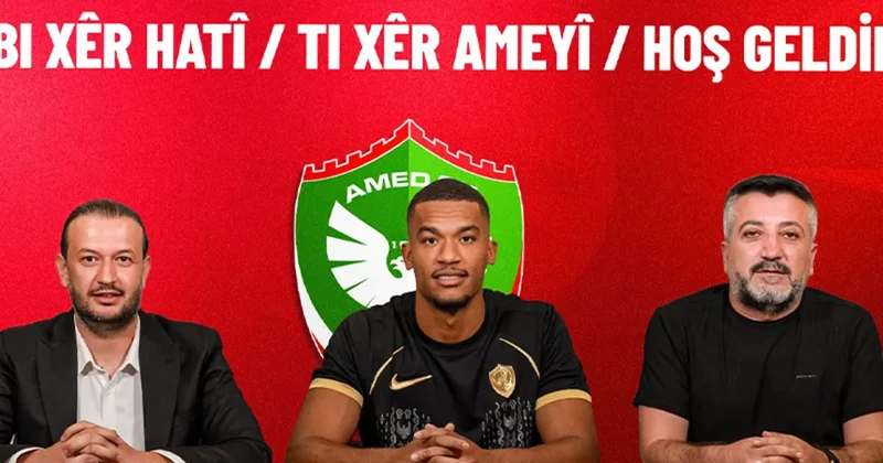 Alban Lafont: Yeni bir ligde kendimi denemek istiyordum!