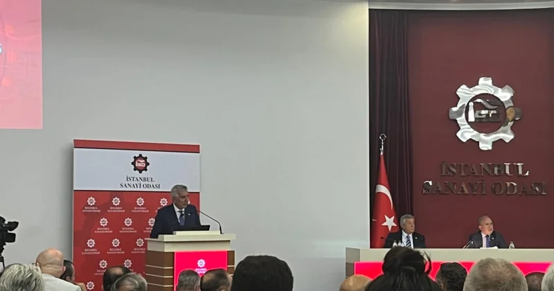 Sanayide alarm zilleri: ‘Hâlâ neden sanayicilik yapıyorsun’ dönemi başladı Sözcü Gazetesi