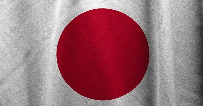 Japonya da ahşap evde yangın: 4 ölü