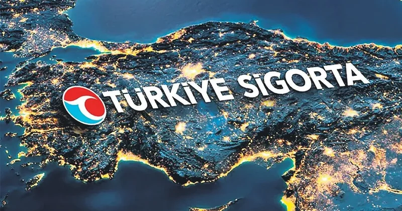İlk yarıda rekor kâr