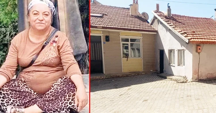 Piyanistin ailesine yüksek ses bıçağı: Anne öldü kızı ağır yaralı