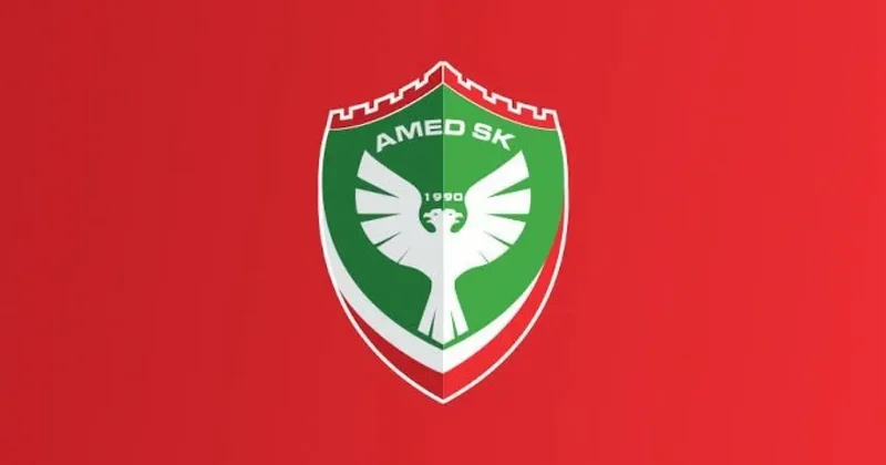 Amed den Süper Lig i sallayacak transfer!