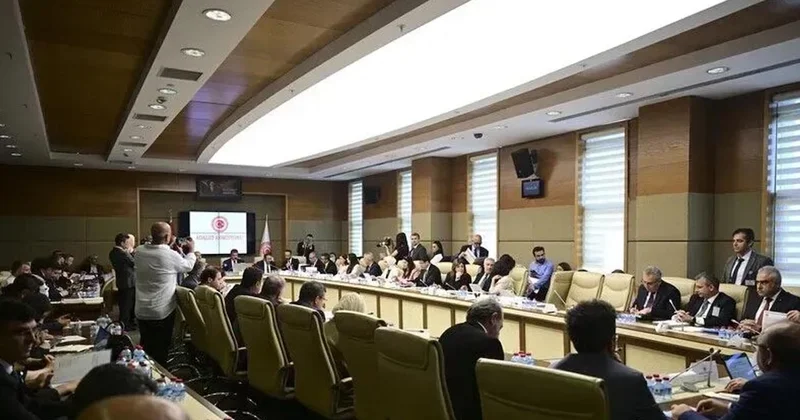 Evinde silah bulunduranlar dikkat: Bir anlık ihmalin bedeli ağır olacak Sözcü Gazetesi