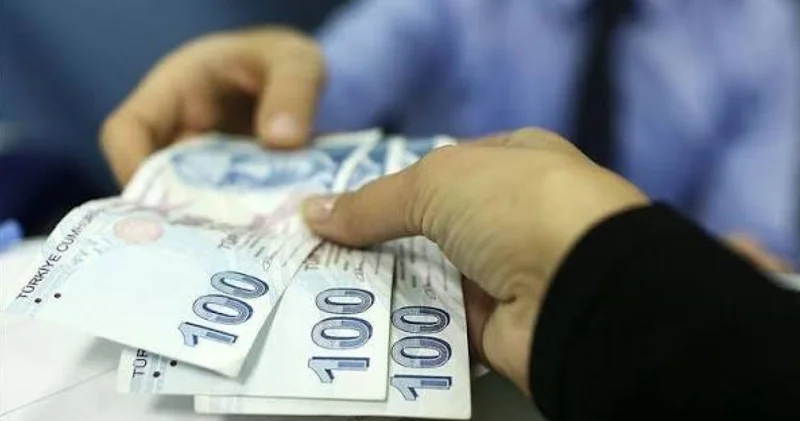 En düşük emekli aylığı düzenlemesi TBMM gündeminde