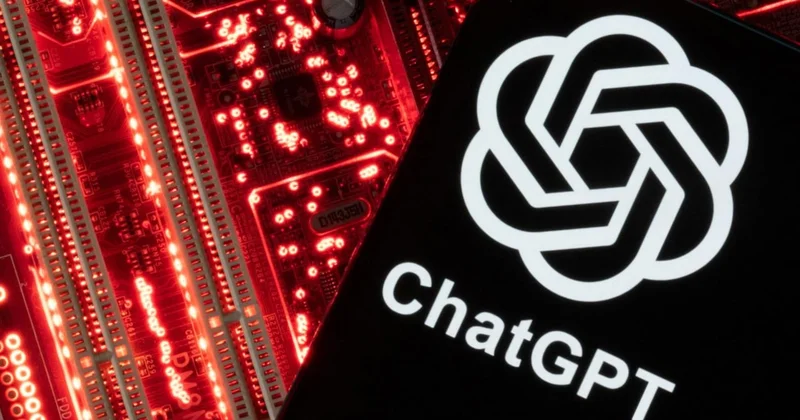 ChatGPT kontrolden çıktı, tek başına saldırı düzenledi Sözcü Gazetesi