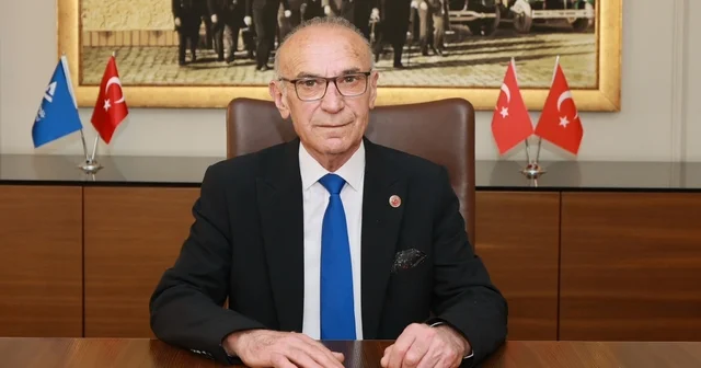 Yüreğir Belediye Başkan Vekili Boyraz: Karara Bölge İdare Mahkemesi nde itiraz edeceğiz Adana Haberleri Habertürk Yerel Haberler