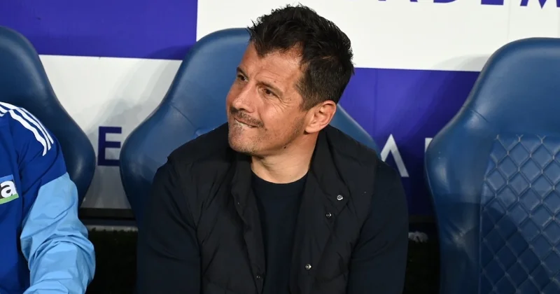 Transferler yapay zeka mı? Emre Belözoğlu’ndan büyük takımlara gönderme Sözcü Gazetesi