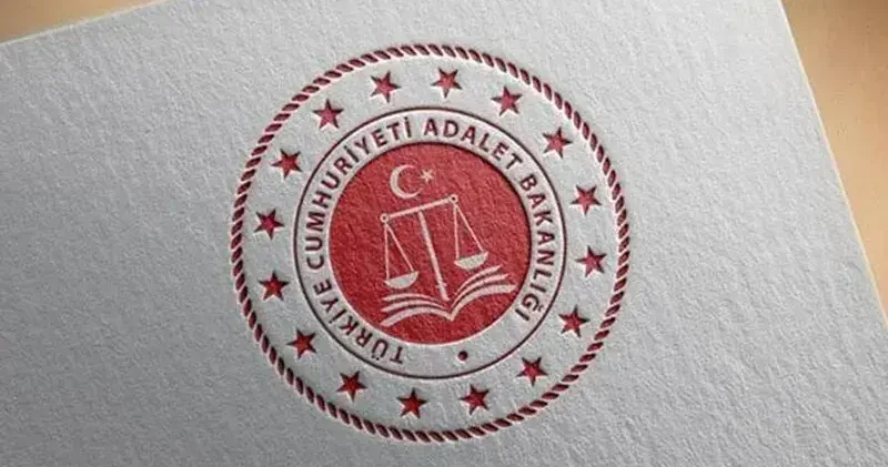 Adalet Bakanlığı: ‘Rojin Kabaiş’in kıyafetlerinden DNA örneği alınmadığı’ iddiası gerçeğe aykırıdır