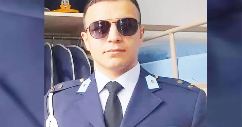 Yalova’dan acı haber... Askeri öğrenci eğitim şehidi