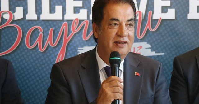 Sivas ta Kırım Kongo Kanamalı Ateşi nden ölenlerin sayısı 10 a yükseldi Sivas Haberleri Habertürk Yerel Haberler