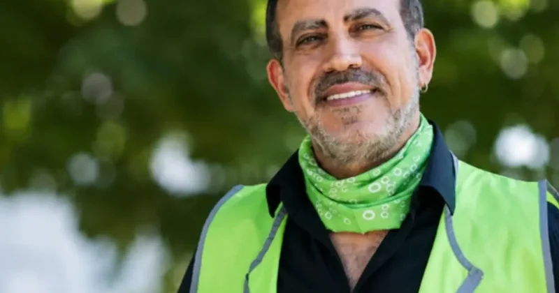 “Kumpas Komplo Mağduriyet” Haluk Levent’in vurgunu sonrası dikkat çeken yorum!