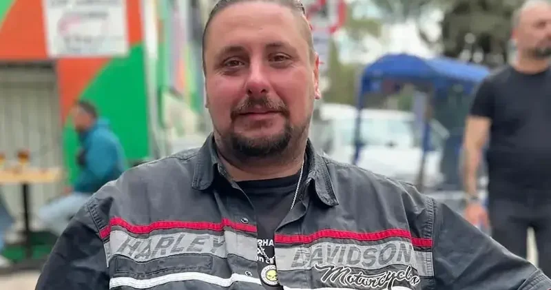 Başsavcılıktan motokurye Akın Payaz’ın öldüğü kazaya ilişkin açıklama