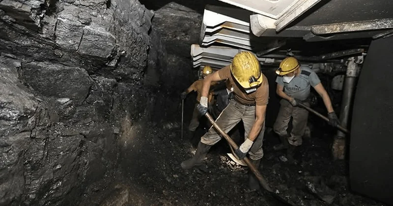 SÖZCÜ yazınca fıtrata bırakamadılar Sözcü Gazetesi