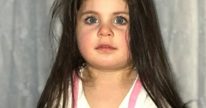 Leyla Aydemir davasında gerekçeli karar: Kaybolmadı, öldürüldü
