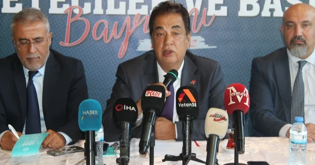 Bu sene KKKA şüphesiyle tedavi gören 129 hastadan 10 u kaybettik Sivas Haberleri Habertürk Yerel Haberler