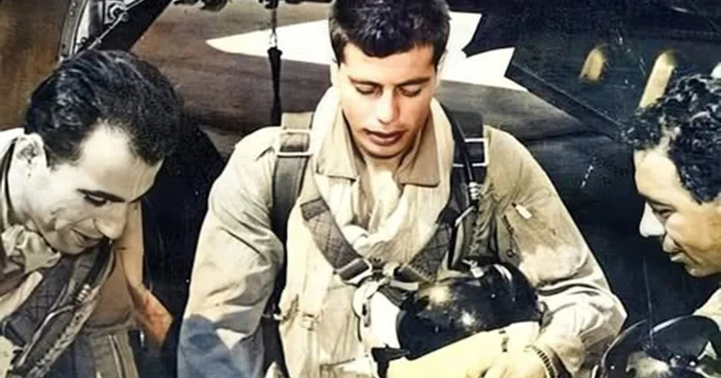İşkence edip kurşuna dizmişler Sözcü Gazetesi