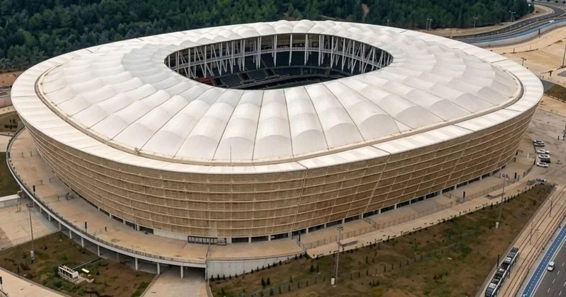 Türk futbolunun tarihi kulübünü satın alacaklar: 200 milyon liralık teklif