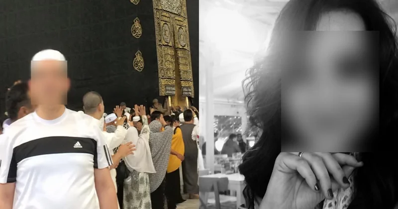 Çocuklukta cinsel istismar iddiasında takipsizlik: Mağdur karara itiraz etti Sözcü Gazetesi