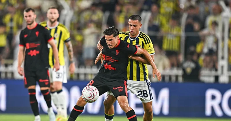 Bartuğ Elmaz: Skor daha farklı olabilirdi!