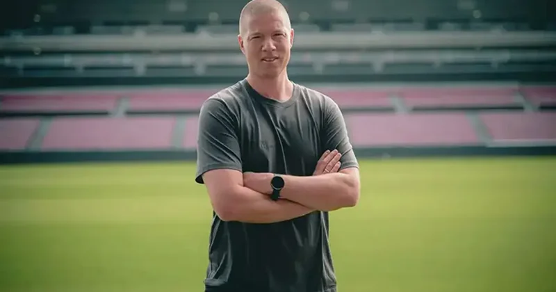 Midtjylland Teknik Direktörü Mike Tullberg: Beşiktaş a saygı duyuyoruz Fanatik Gazetesi Beşiktaş (BJK) Haberleri Spor